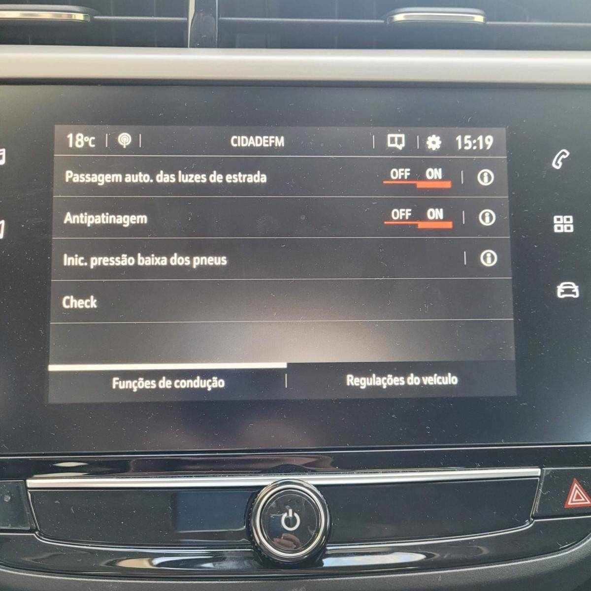 opel-corsa-2021-gasolina-1199cc