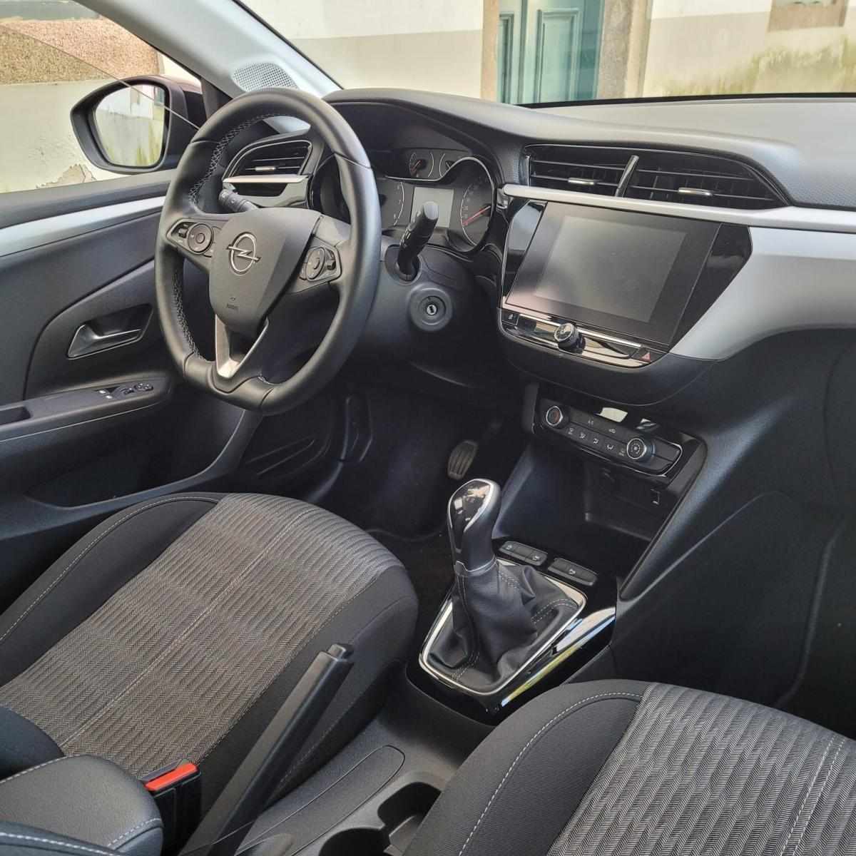opel-corsa-2021-gasolina-1199cc