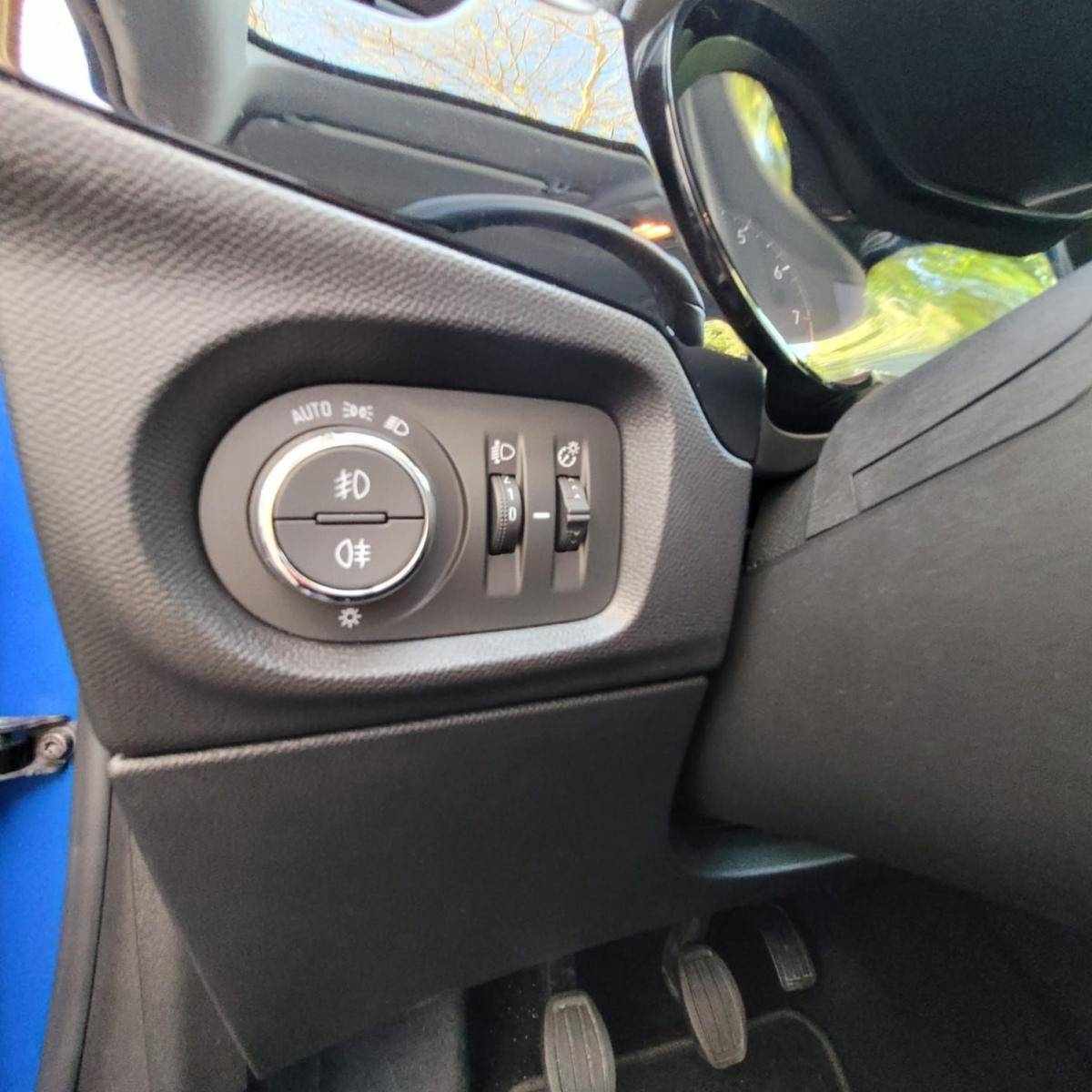 opel-corsa-2021-gasolina-1199cc
