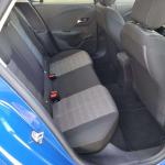 opel-corsa-2021-gasolina-1199cc