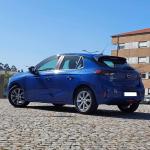 opel-corsa-2021-gasolina-1199cc