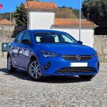 opel-corsa-2021-gasolina-1199cc