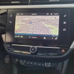 opel-corsa-2021-gasolina-1199cc