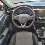 opel-corsa-2021-gasolina-1199cc