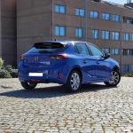 opel-corsa-2021-gasolina-1199cc