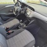 opel-corsa-2021-gasolina-1199cc