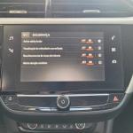 opel-corsa-2021-gasolina-1199cc