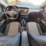 opel-corsa-2021-gasolina-1199cc