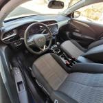 opel-corsa-2021-gasolina-1199cc