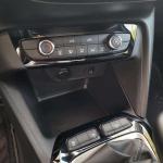 opel-corsa-2021-gasolina-1199cc