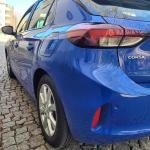 opel-corsa-2021-gasolina-1199cc