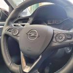 opel-corsa-2021-gasolina-1199cc