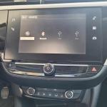 opel-corsa-2021-gasolina-1199cc