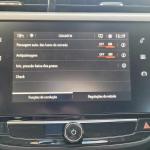 opel-corsa-2021-gasolina-1199cc