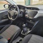 opel-corsa-2021-gasolina-1199cc
