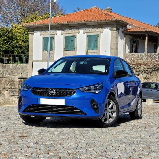 opel-corsa-2021-gasolina-1199cc