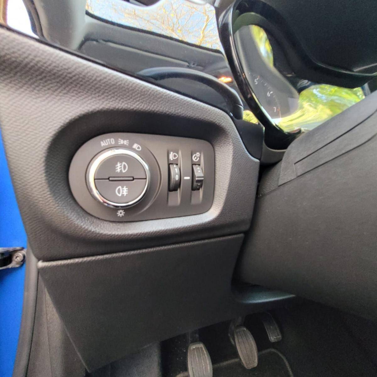 opel-corsa-2021-gasolina-1199cc