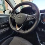 opel-corsa-2021-gasolina-1199cc