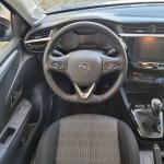 opel-corsa-2021-gasolina-1199cc