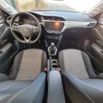 opel-corsa-2021-gasolina-1199cc