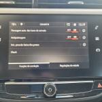 opel-corsa-2021-gasolina-1199cc