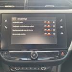 opel-corsa-2021-gasolina-1199cc