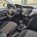 opel-corsa-2021-gasolina-1199cc