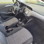 opel-corsa-2021-gasolina-1199cc