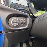 opel-corsa-2021-gasolina-1199cc