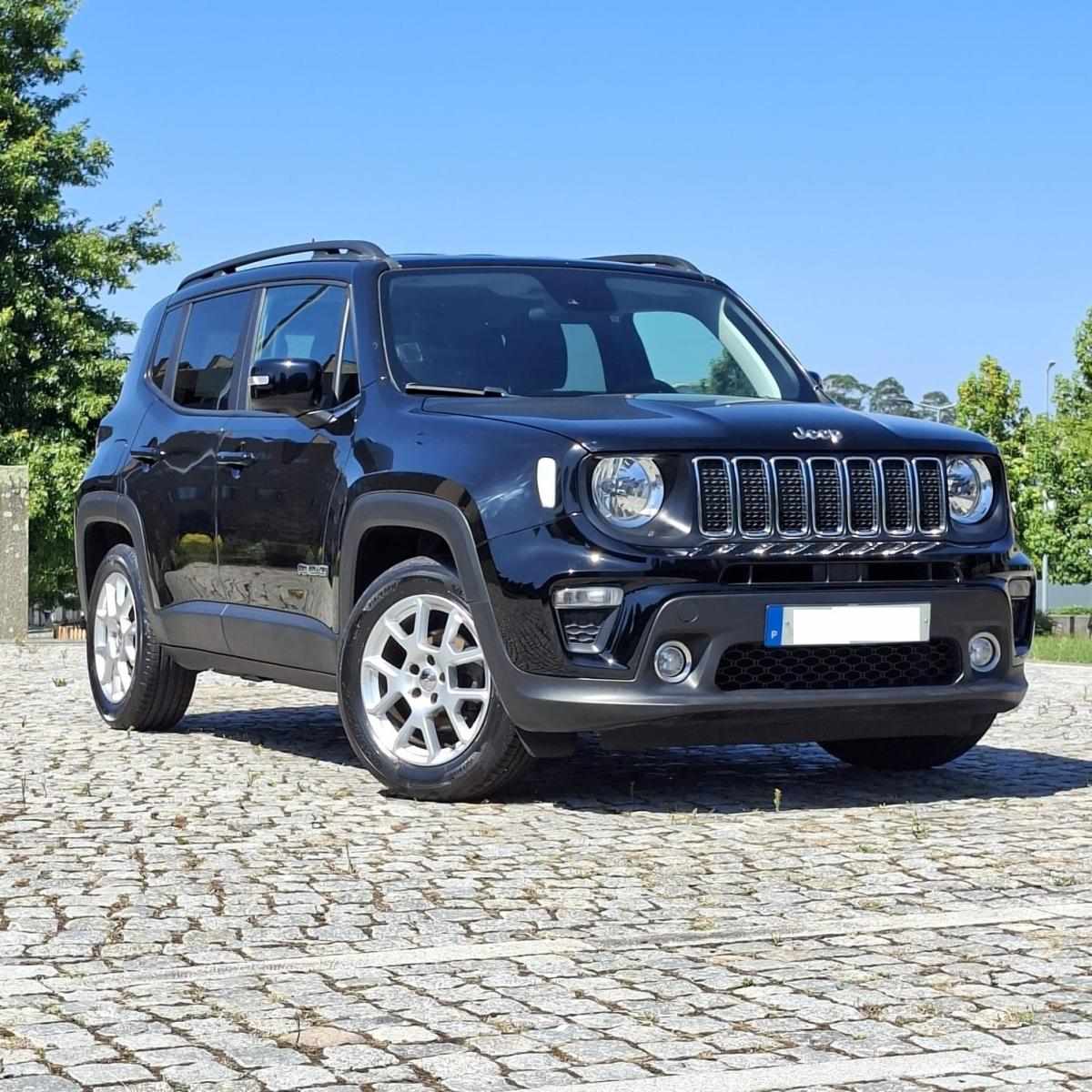 jeep-renegade-2020-gasolina-999cc