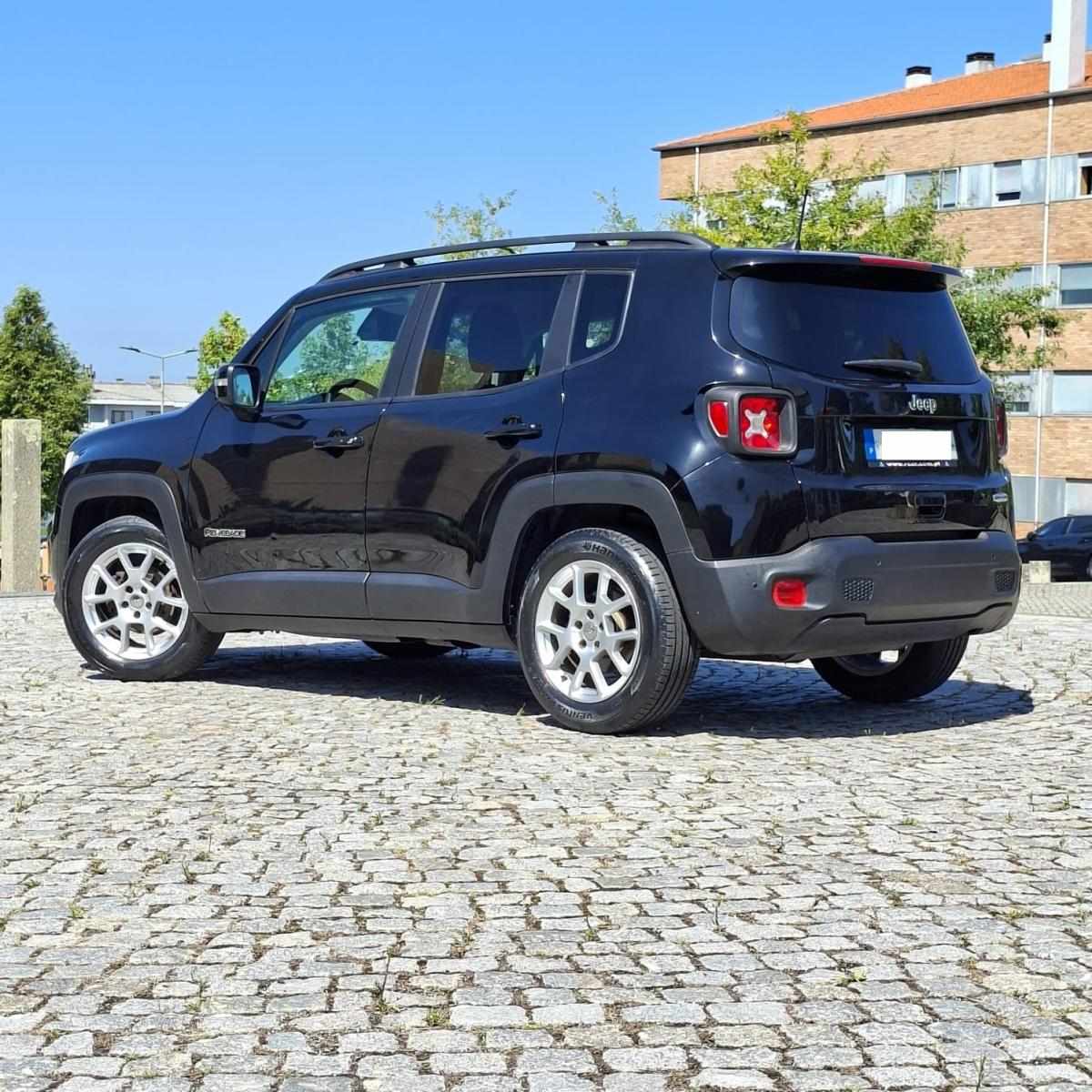 jeep-renegade-2020-gasolina-999cc