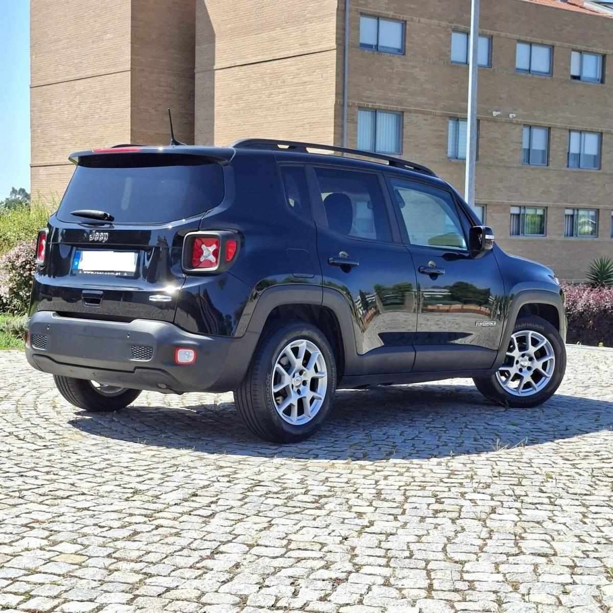 jeep-renegade-2020-gasolina-999cc