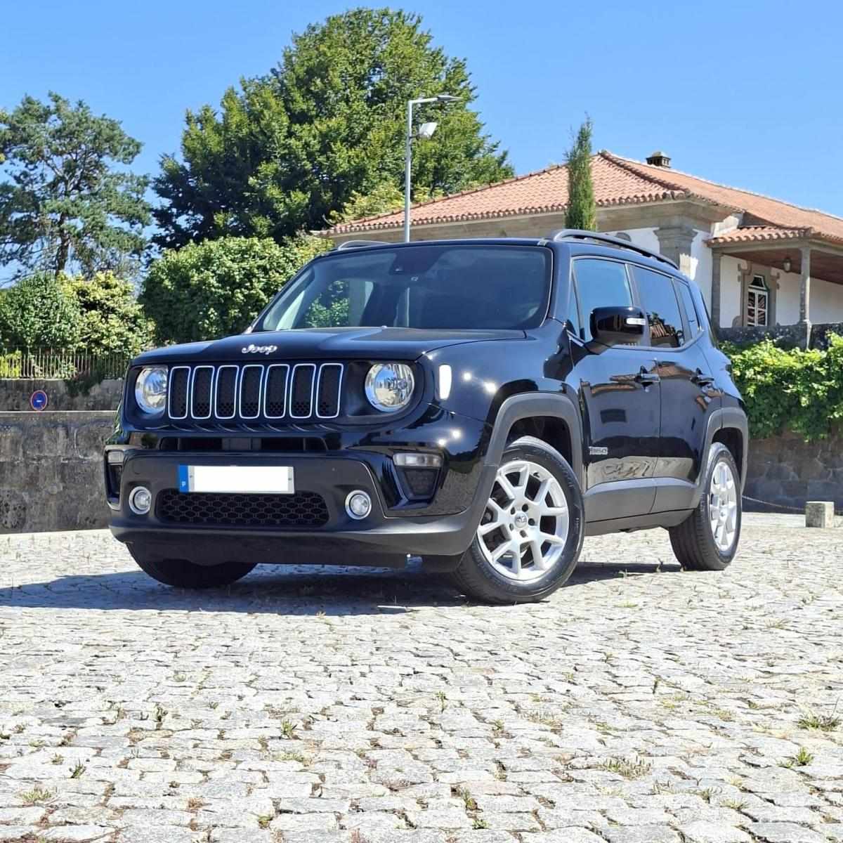 jeep-renegade-2020-gasolina-999cc