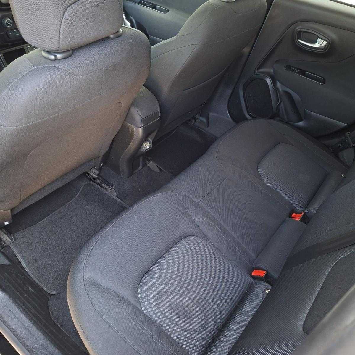 jeep-renegade-2020-gasolina-999cc