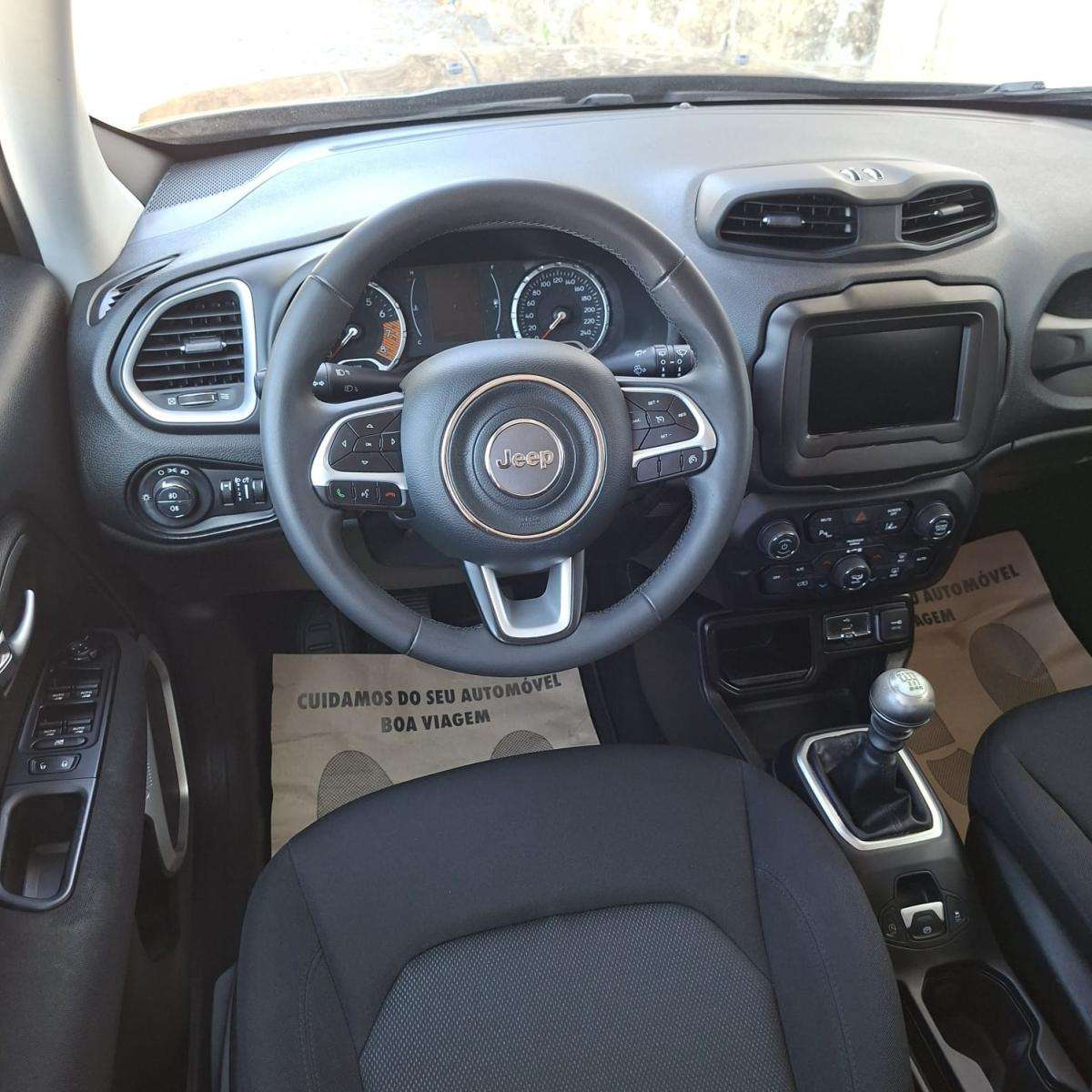 jeep-renegade-2020-gasolina-999cc