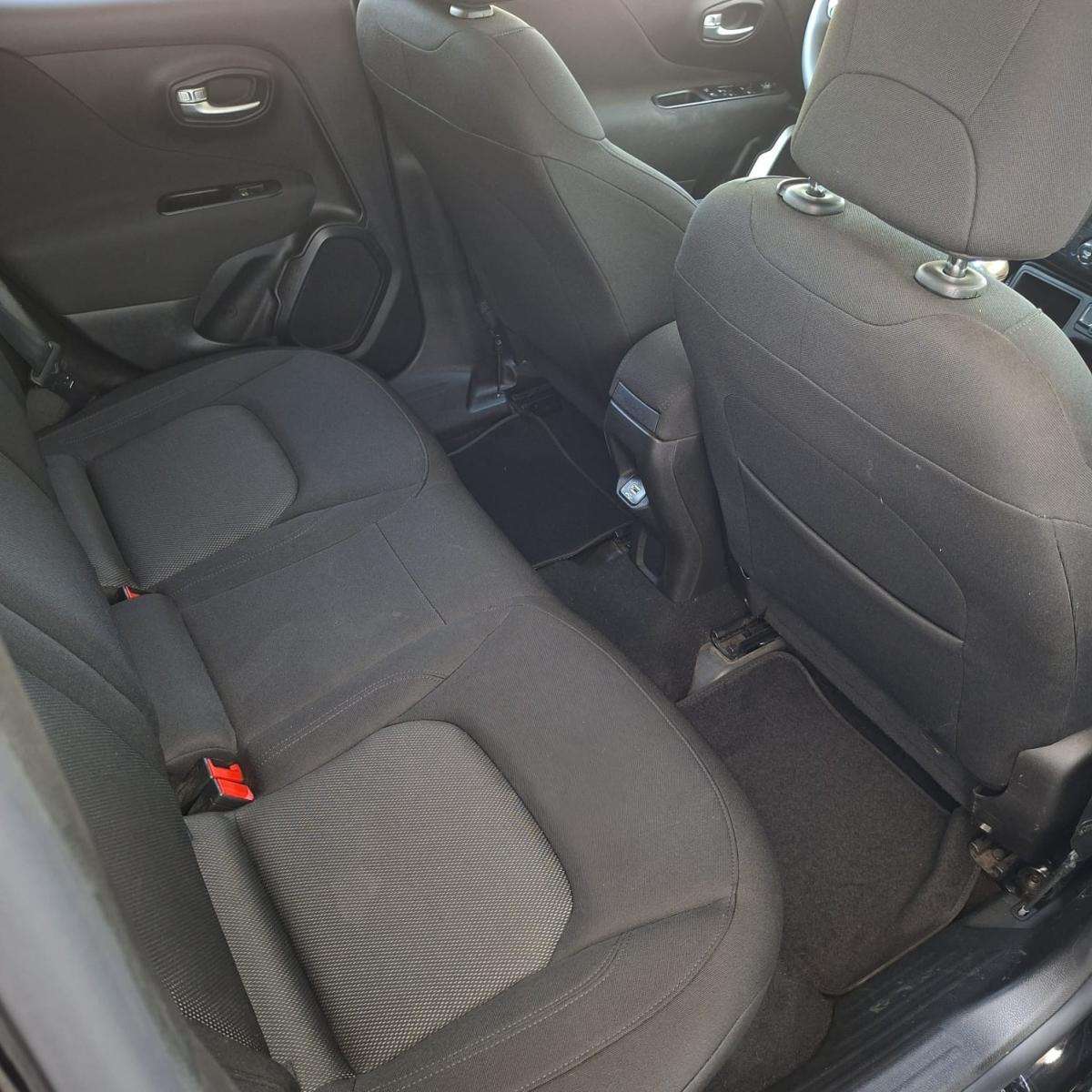 jeep-renegade-2020-gasolina-999cc