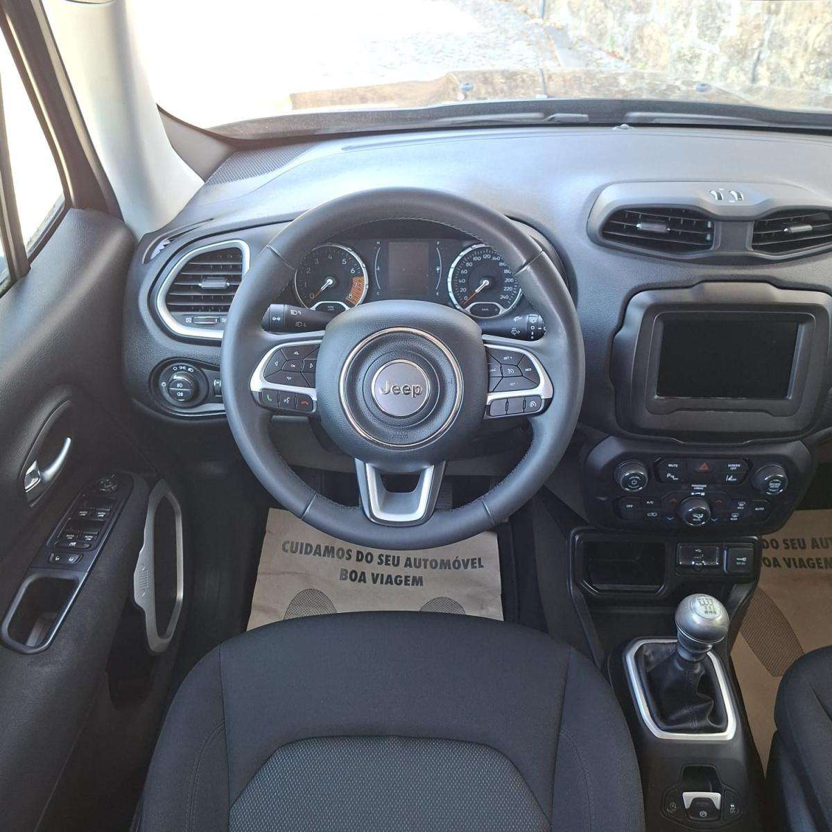 jeep-renegade-2020-gasolina-999cc