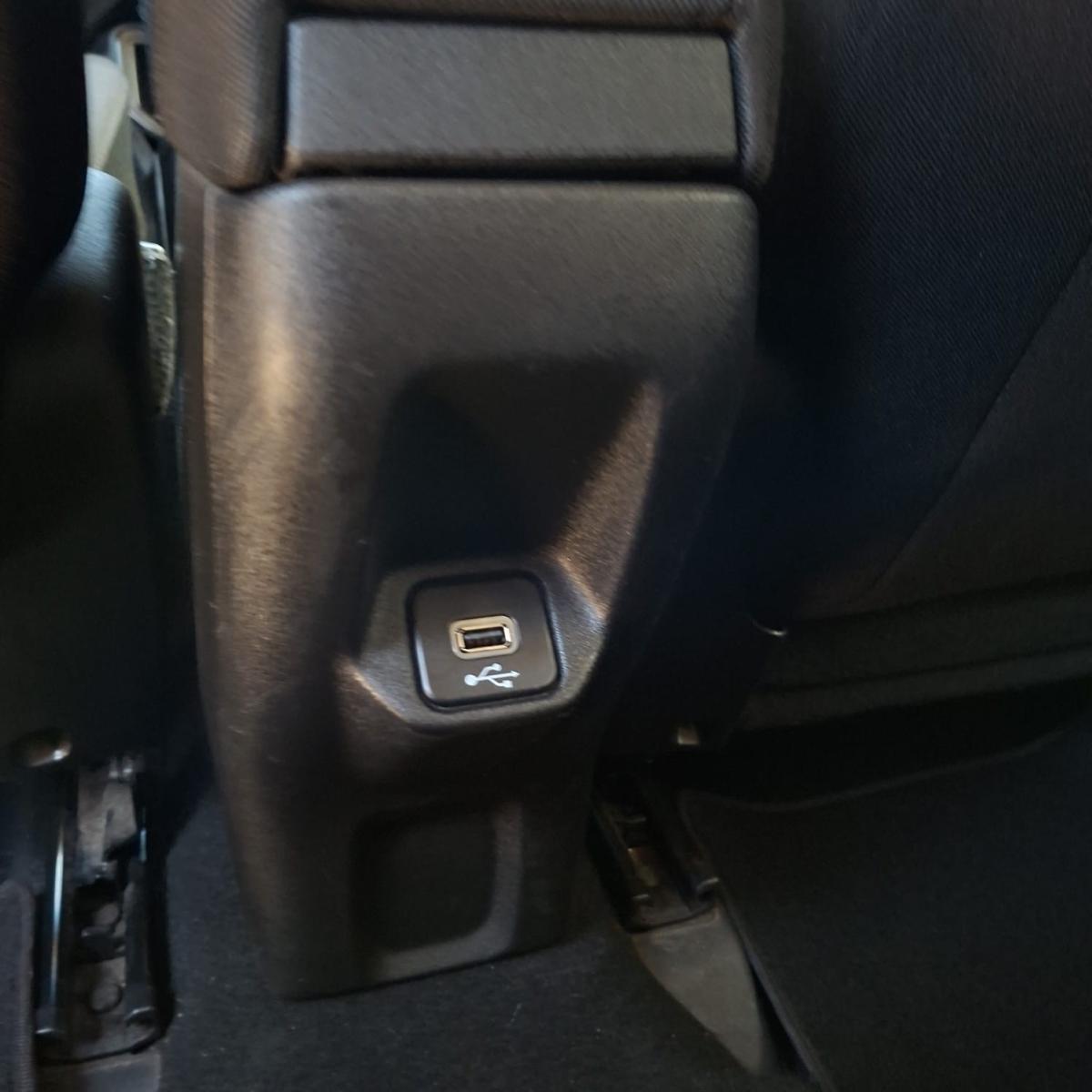 jeep-renegade-2020-gasolina-999cc