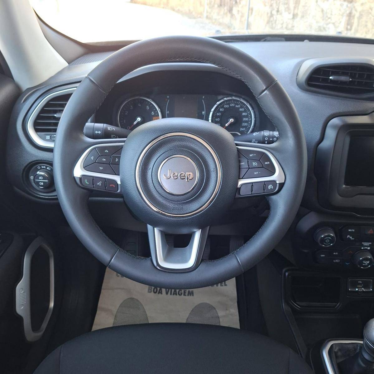 jeep-renegade-2020-gasolina-999cc