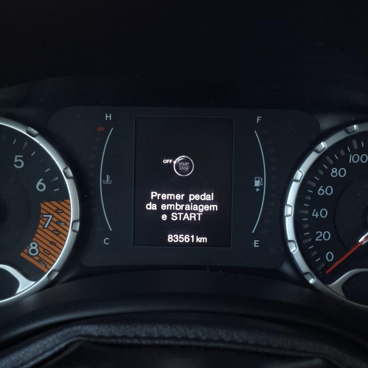 jeep-renegade-2020-gasolina-999cc