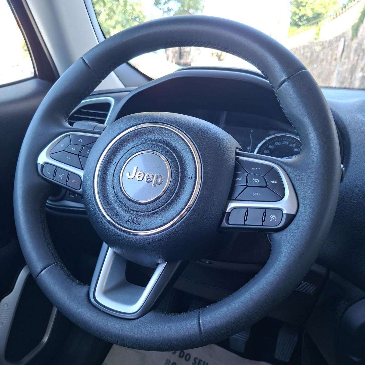 jeep-renegade-2020-gasolina-999cc