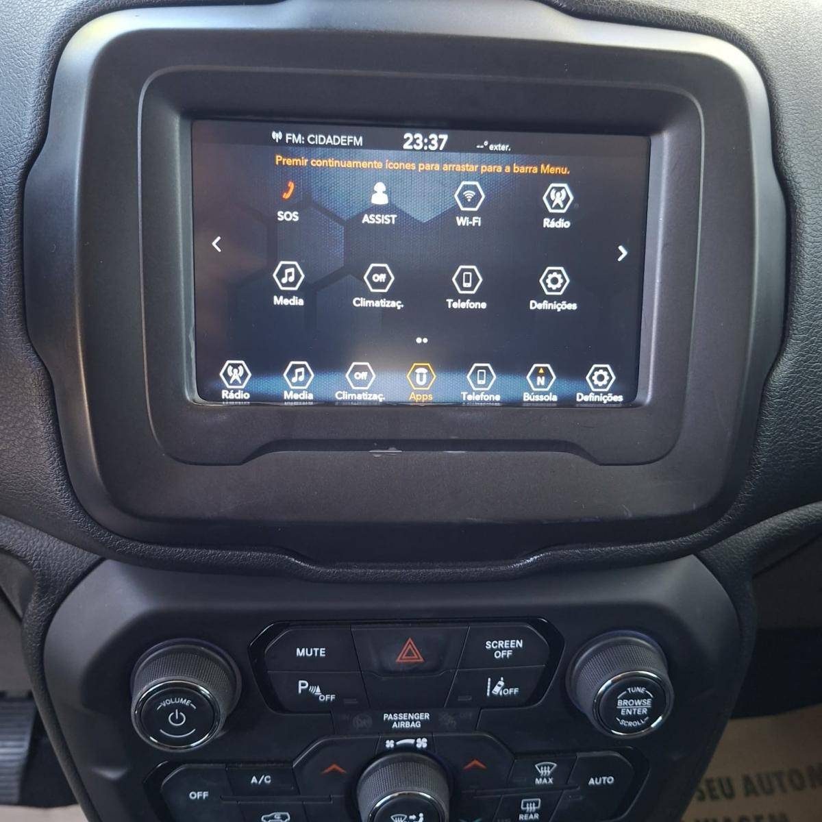 jeep-renegade-2020-gasolina-999cc
