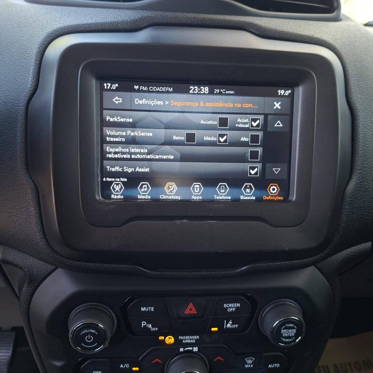 jeep-renegade-2020-gasolina-999cc