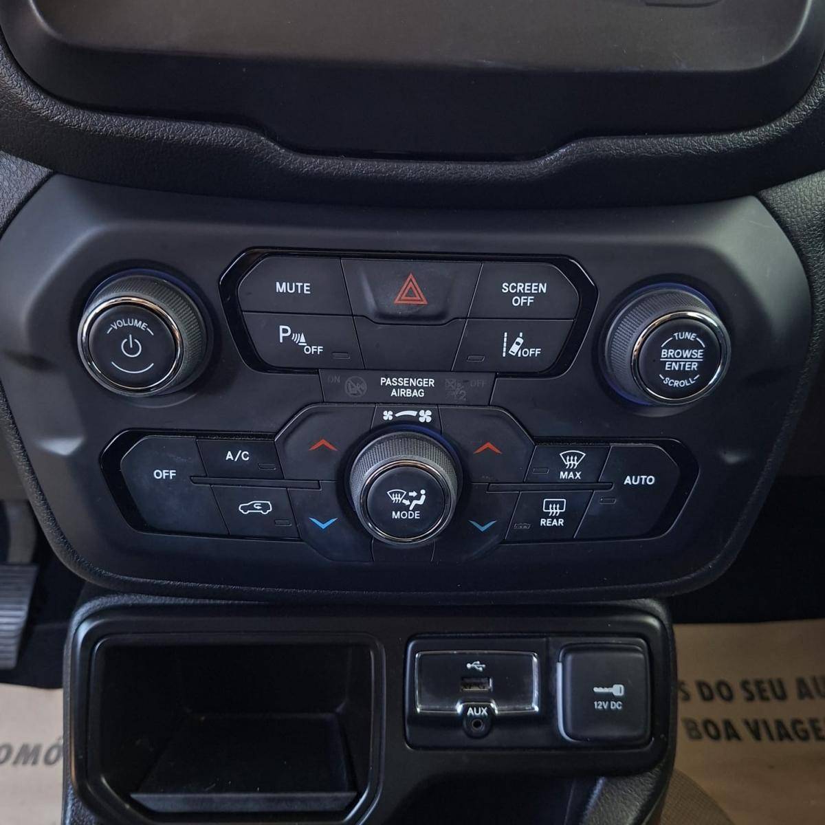 jeep-renegade-2020-gasolina-999cc