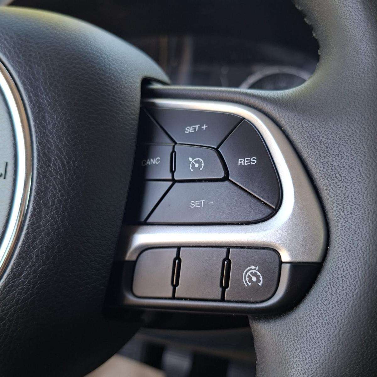 jeep-renegade-2020-gasolina-999cc