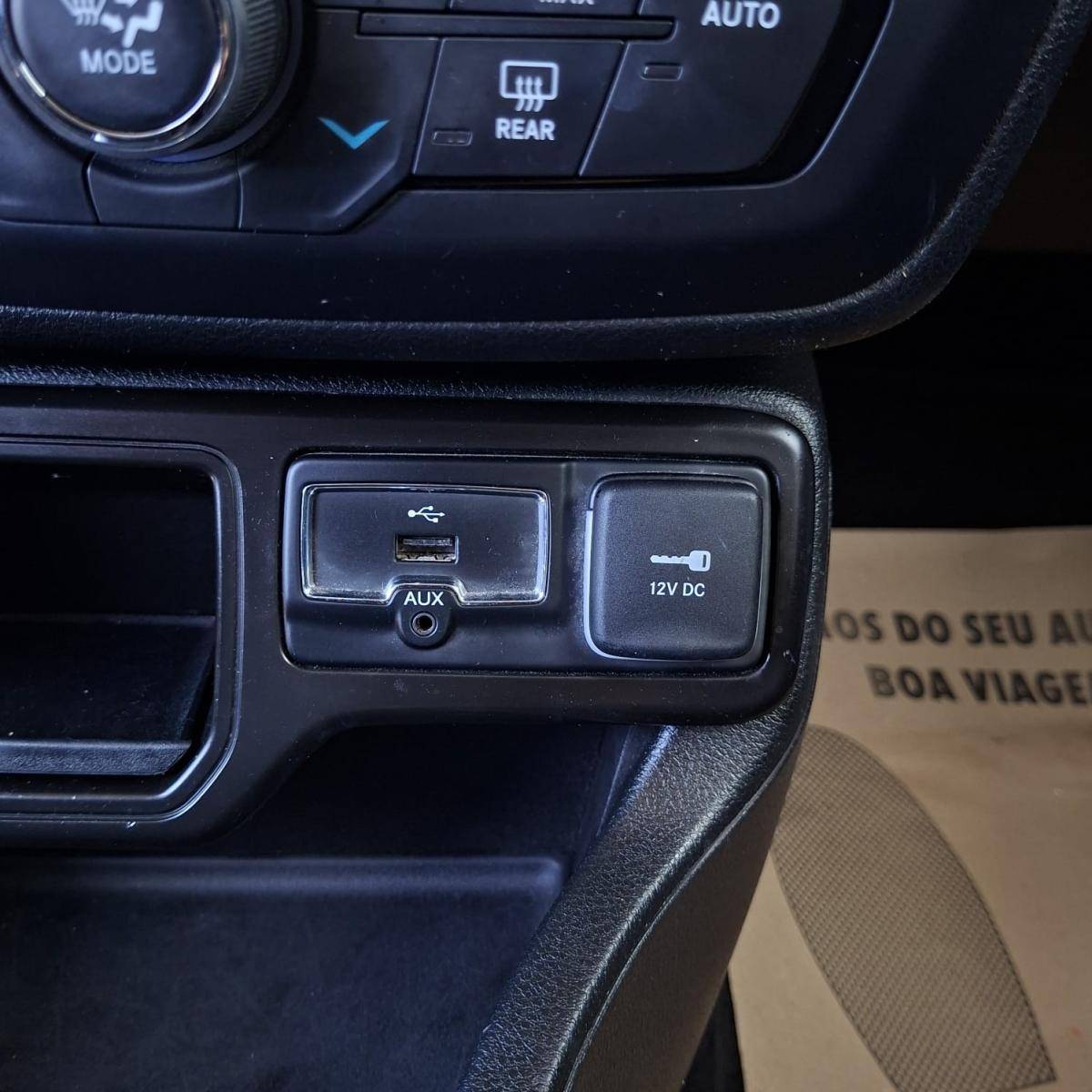 jeep-renegade-2020-gasolina-999cc