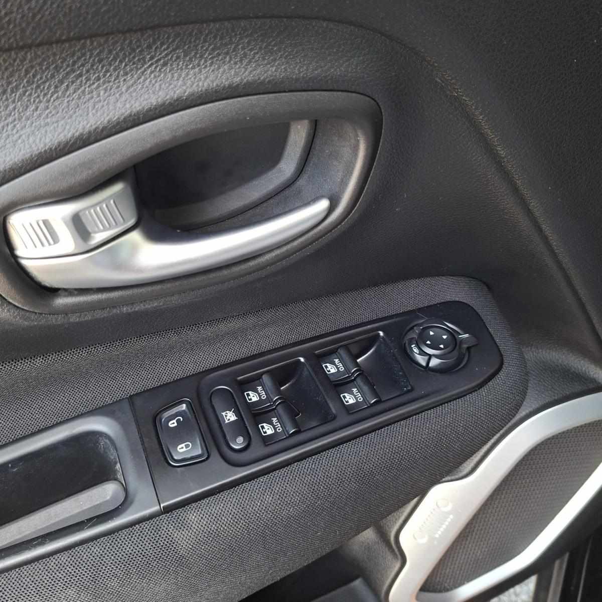 jeep-renegade-2020-gasolina-999cc