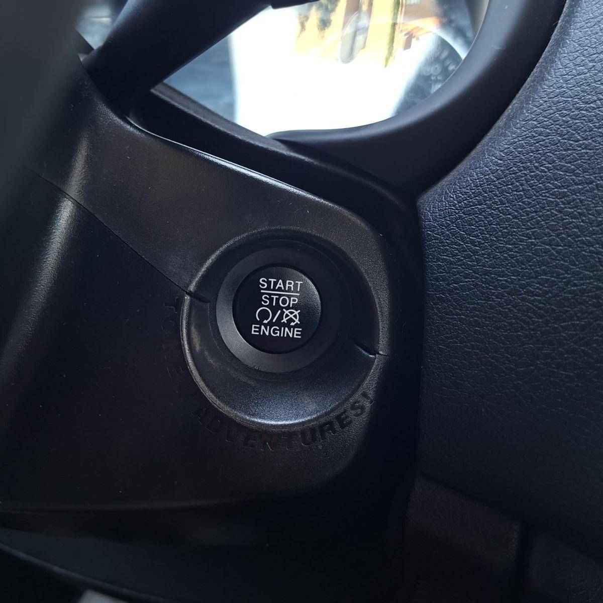 jeep-renegade-2020-gasolina-999cc