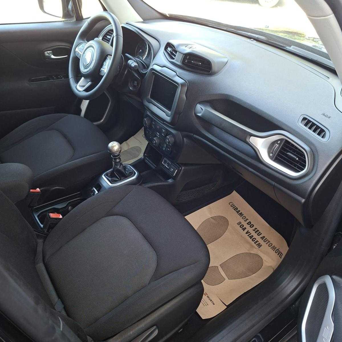 jeep-renegade-2020-gasolina-999cc