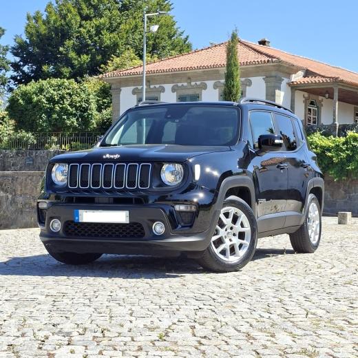 jeep-renegade-2020-gasolina-999cc